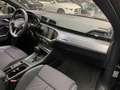 Audi Q3 1.4 45 TFSIE 245 S LINE Schwarz - thumbnail 45
