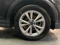 Audi Q3 1.4 45 TFSIE 245 S LINE Schwarz - thumbnail 38