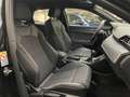 Audi Q3 1.4 45 TFSIE 245 S LINE Schwarz - thumbnail 8