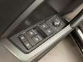 Audi Q3 1.4 45 TFSIE 245 S LINE Schwarz - thumbnail 40
