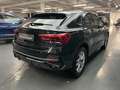 Audi Q3 1.4 45 TFSIE 245 S LINE Schwarz - thumbnail 23
