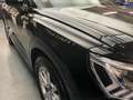 Audi Q3 1.4 45 TFSIE 245 S LINE Schwarz - thumbnail 17