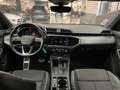 Audi Q3 1.4 45 TFSIE 245 S LINE Schwarz - thumbnail 4