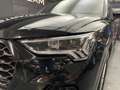 Audi Q3 1.4 45 TFSIE 245 S LINE Schwarz - thumbnail 11
