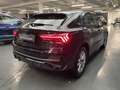 Audi Q3 1.4 45 TFSIE 245 S LINE Schwarz - thumbnail 29