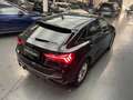 Audi Q3 1.4 45 TFSIE 245 S LINE Schwarz - thumbnail 48