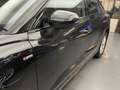 Audi Q3 1.4 45 TFSIE 245 S LINE Schwarz - thumbnail 14