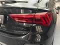 Audi Q3 1.4 45 TFSIE 245 S LINE Schwarz - thumbnail 24