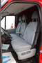 Ford Tourneo Transit 2.2 TDCI FT 260 2.HAND*Tüv/Au03.27*101Ps Rot - thumbnail 6