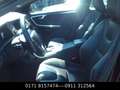 Volvo V60 Kombi Linje Svart Schwarz - thumbnail 3