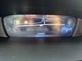 Peugeot 308 SW PureTech 130 S&S 6-Gang-Manuell Allure Schwarz - thumbnail 16