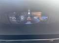 Peugeot 308 SW PureTech 130 S&S 6-Gang-Manuell Allure Schwarz - thumbnail 18