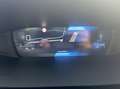 Peugeot 308 SW PureTech 130 S&S 6-Gang-Manuell Allure Schwarz - thumbnail 17