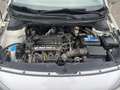 Hyundai i20 i20 1,25 Start! Start! Weiß - thumbnail 25