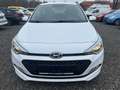 Hyundai i20 i20 1,25 Start! Start! Weiß - thumbnail 2