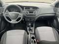 Hyundai i20 i20 1,25 Start! Start! Weiß - thumbnail 14