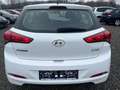 Hyundai i20 i20 1,25 Start! Start! Weiß - thumbnail 6