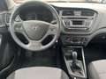 Hyundai i20 i20 1,25 Start! Start! Weiß - thumbnail 15