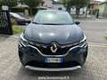 Renault Captur TCe 12V 100 CV GPL Zen - thumbnail 6