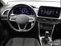 Volkswagen T-Roc LIFE FAHRSCHULFAHRZEUG 2.0 TDI (+EURO6) LED Noir - thumbnail 10