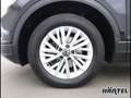 Volkswagen T-Roc LIFE FAHRSCHULFAHRZEUG 2.0 TDI (+EURO6) LED Noir - thumbnail 17
