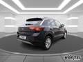 Volkswagen T-Roc LIFE FAHRSCHULFAHRZEUG 2.0 TDI (+EURO6) LED Noir - thumbnail 3