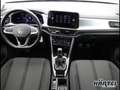 Volkswagen T-Roc LIFE FAHRSCHULFAHRZEUG 2.0 TDI (+EURO6) LED Noir - thumbnail 11