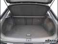 Volkswagen T-Roc LIFE FAHRSCHULFAHRZEUG 2.0 TDI (+EURO6) LED Noir - thumbnail 13