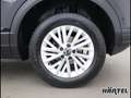 Volkswagen T-Roc LIFE FAHRSCHULFAHRZEUG 2.0 TDI (+EURO6) LED Noir - thumbnail 18