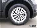 Volkswagen T-Roc LIFE FAHRSCHULFAHRZEUG 2.0 TDI (+EURO6) LED Noir - thumbnail 16