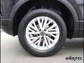 Volkswagen T-Roc LIFE FAHRSCHULFAHRZEUG 2.0 TDI (+EURO6) LED Noir - thumbnail 15