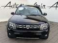 Dacia Duster 1.5 dci Prestige 4x2 s Nero - thumbnail 6