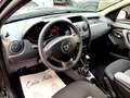Dacia Duster 1.5 dci Prestige 4x2 s Nero - thumbnail 9