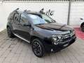 Dacia Duster 1.5 dci Prestige 4x2 s Nero - thumbnail 4