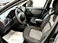 Dacia Duster 1.5 dci Prestige 4x2 s Nero - thumbnail 8