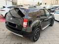 Dacia Duster 1.5 dci Prestige 4x2 s Nero - thumbnail 5