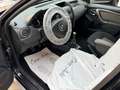 Dacia Duster 1.5 dci Prestige 4x2 s Nero - thumbnail 7