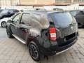 Dacia Duster 1.5 dci Prestige 4x2 s Nero - thumbnail 3