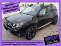 Dacia Duster 1.5 dci Prestige 4x2 s Nero - thumbnail 1