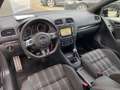 Volkswagen Golf VI GTI Edition 35 = Bi-Xenon - Navigation = Gris - thumbnail 7
