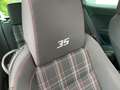 Volkswagen Golf VI GTI Edition 35 = Bi-Xenon - Navigation = Gris - thumbnail 11