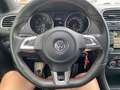 Volkswagen Golf VI GTI Edition 35 = Bi-Xenon - Navigation = Gris - thumbnail 8