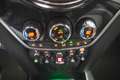 MINI John Cooper Works Countryman A Schwarz - thumbnail 18