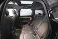 MINI John Cooper Works Countryman A Schwarz - thumbnail 9