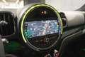MINI John Cooper Works Countryman A Schwarz - thumbnail 15