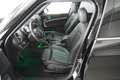 MINI John Cooper Works Countryman A Schwarz - thumbnail 5