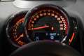 MINI John Cooper Works Countryman A Schwarz - thumbnail 22