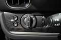 MINI John Cooper Works Countryman A Schwarz - thumbnail 23