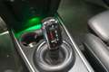 MINI John Cooper Works Countryman A Schwarz - thumbnail 12