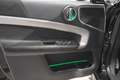MINI John Cooper Works Countryman A Schwarz - thumbnail 24